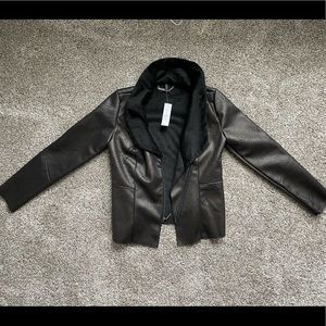 White House Black Market jacket